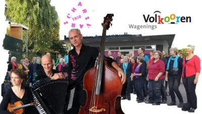 concert 10 juni foto