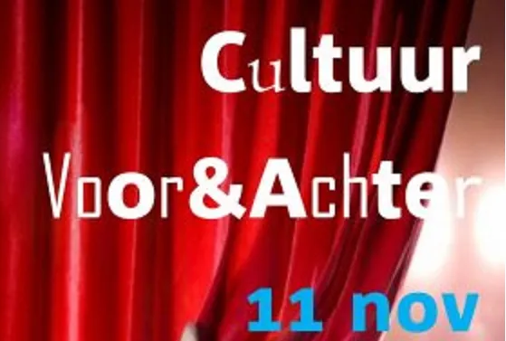 cultuur voor en achter2 top