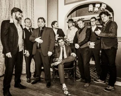 cultuurinwageningennlsoultriggers rgbsepia 5e89da31f72be39abef45a2178336549192c5c97