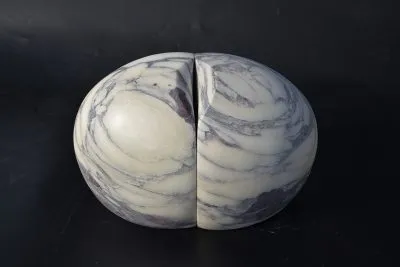 cultuurinwageningennlwp contentuploads201709dsc 0422 eb0decce1def4ce10d3d8421ff9c133305dcde2c