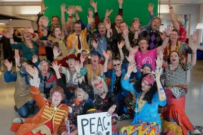 cultuurinwageningennlwp contentuploads201709img 20170612 085051 juichend 786739b515a2f1a7b477e9de8831ebc97571d0e7