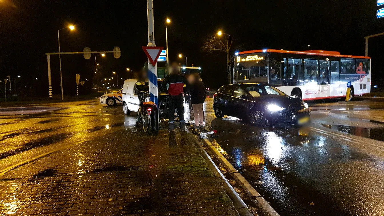 door rood 9 12 2019 7 22 35