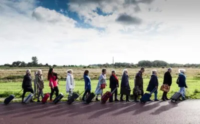 enkele reis nergens 1mb