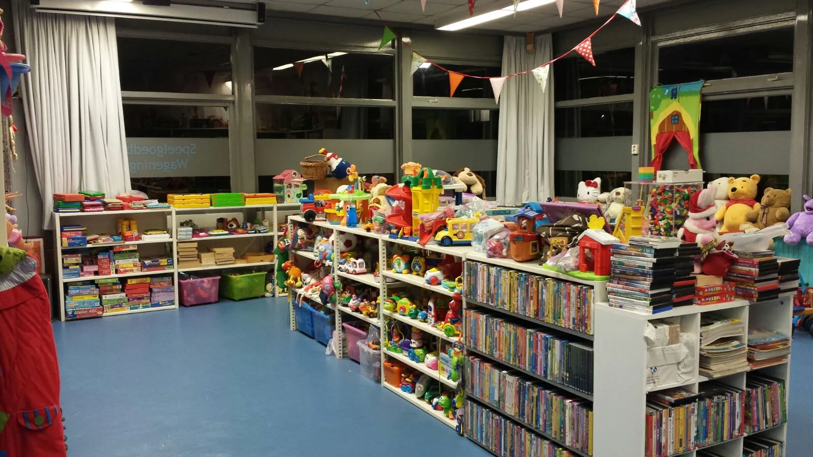 f730c30b a015 4be5 b065 8fa714c46e4a