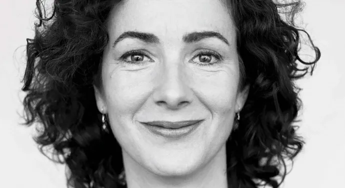 femke halsema