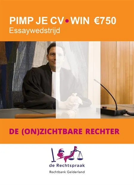 flyer20essaywedstrijd20voorkant20in20jpg1