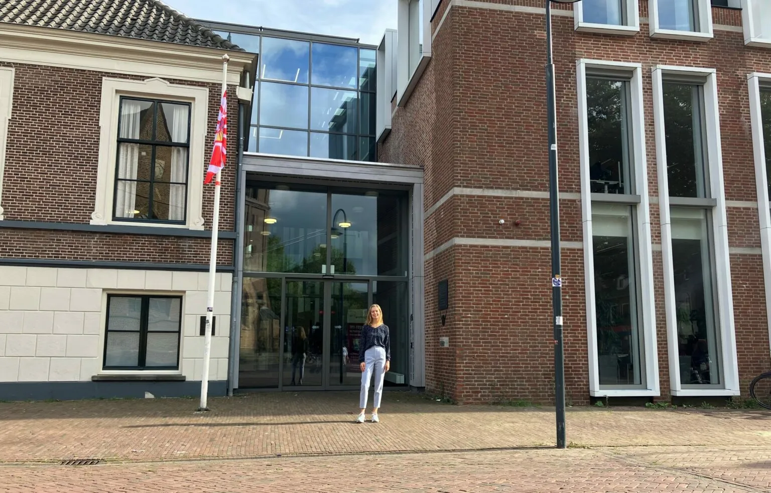 foto studentambtenaar 3 scaled e1698068213738 1536x983 1