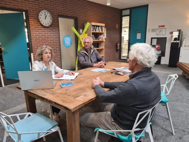 foto website inloop geldzaken 6 768x576 1