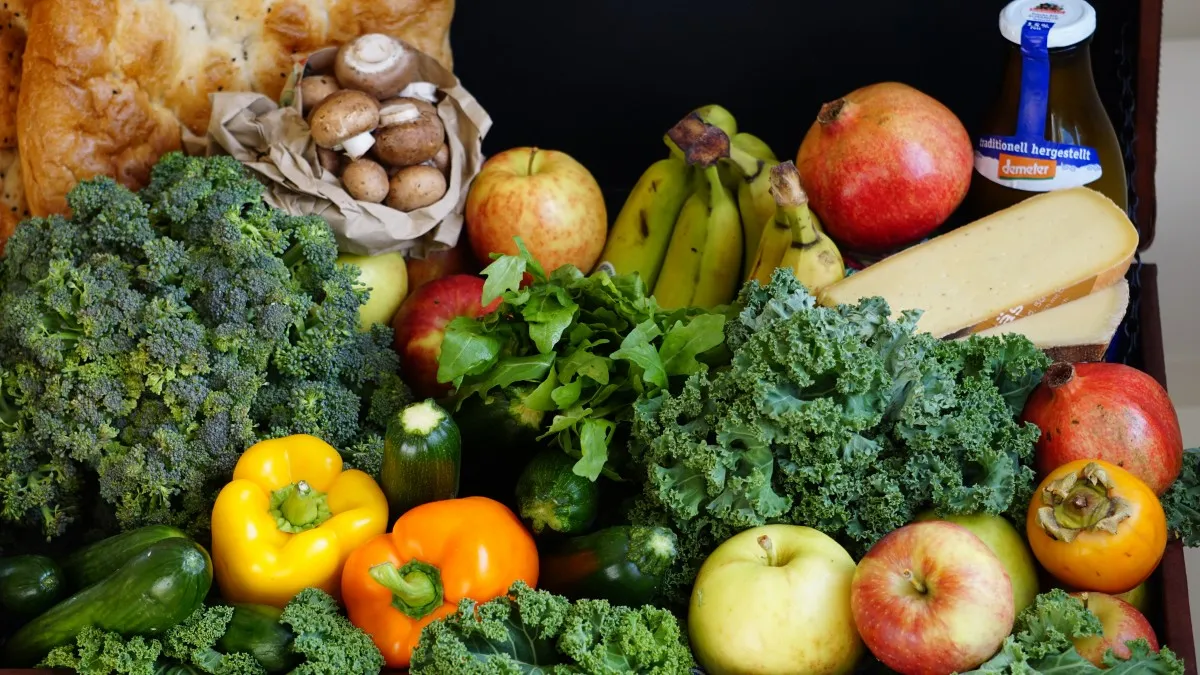 fruits vegetables pxhere cc0