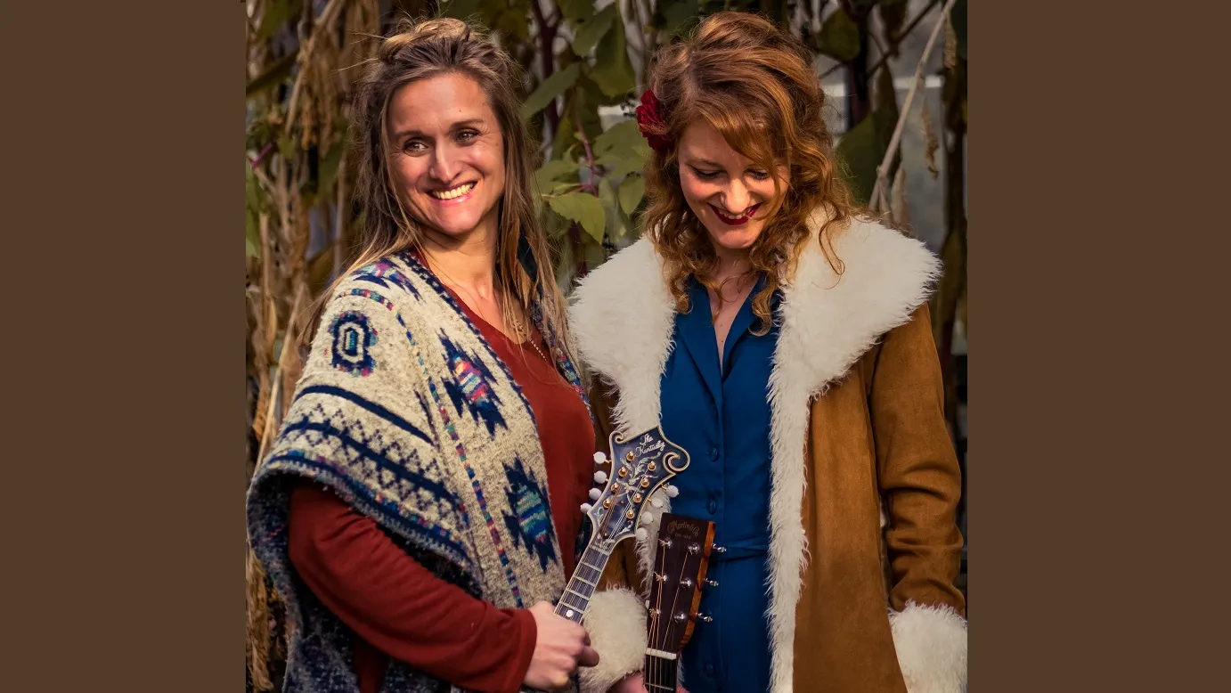 garden in gloom winand derks van de ven 0 1