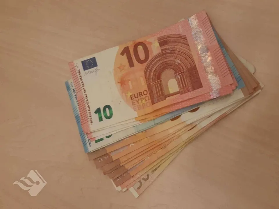 geld gevonden e1571610165558