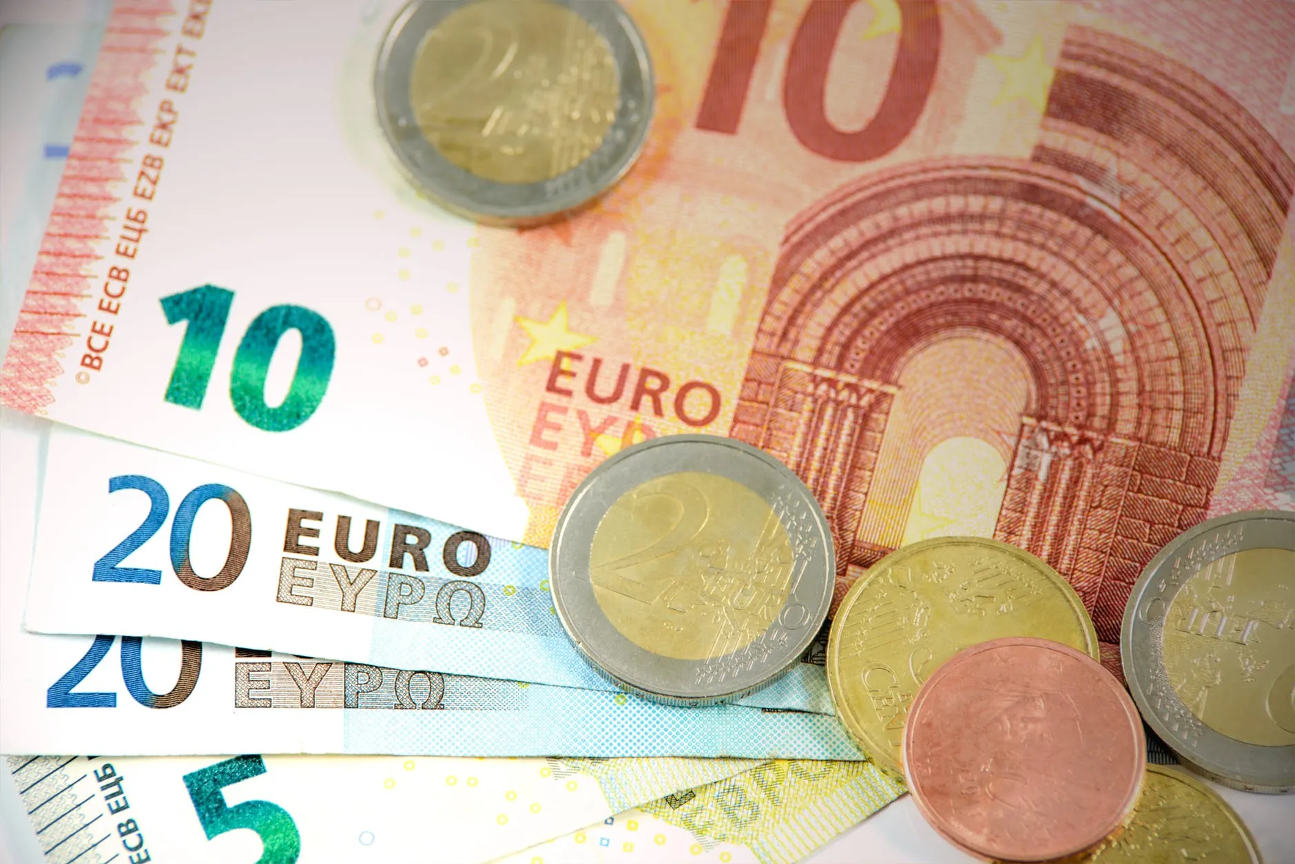 geld pixabay cc0