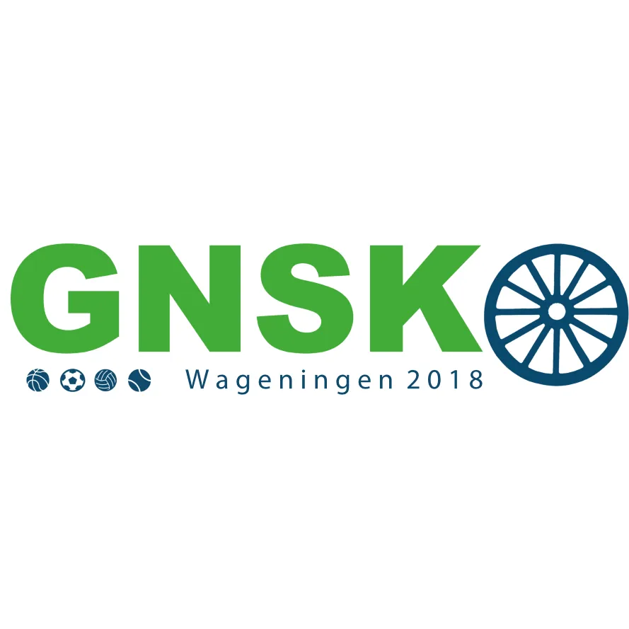gnsk