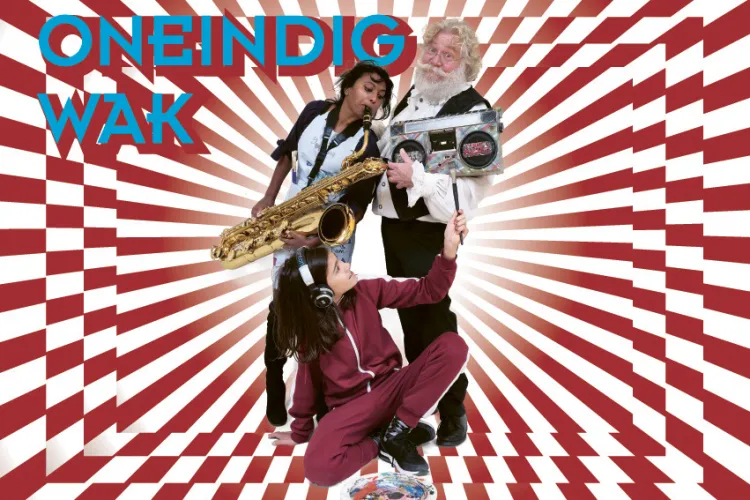 header oneindig wak 2020