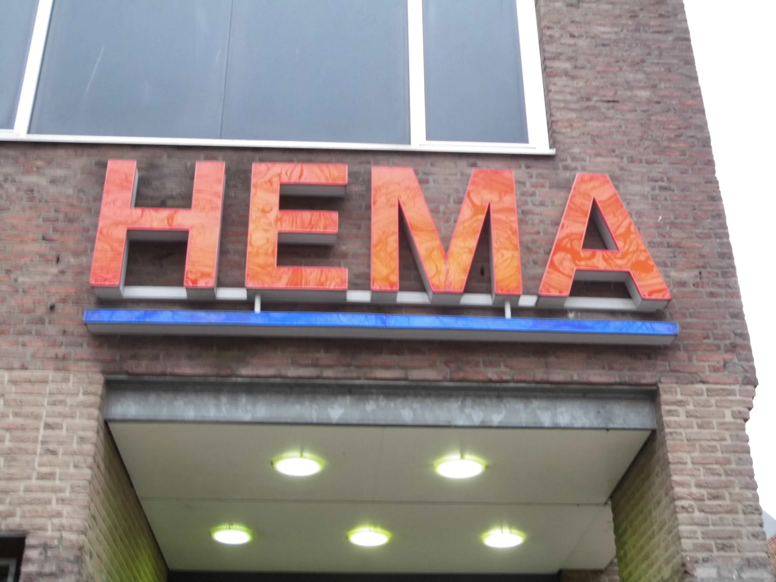 hema 3