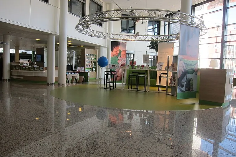 henk monster wikimedia