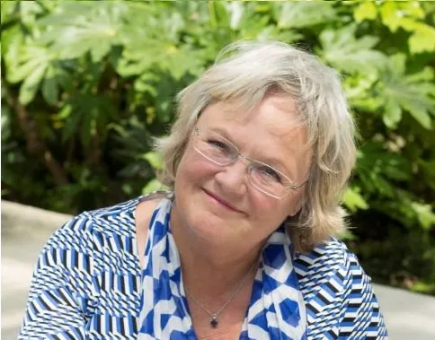 hermien miltenburg