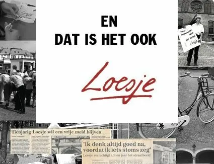 het lijkt simpel en dat is het ook e1696588837358