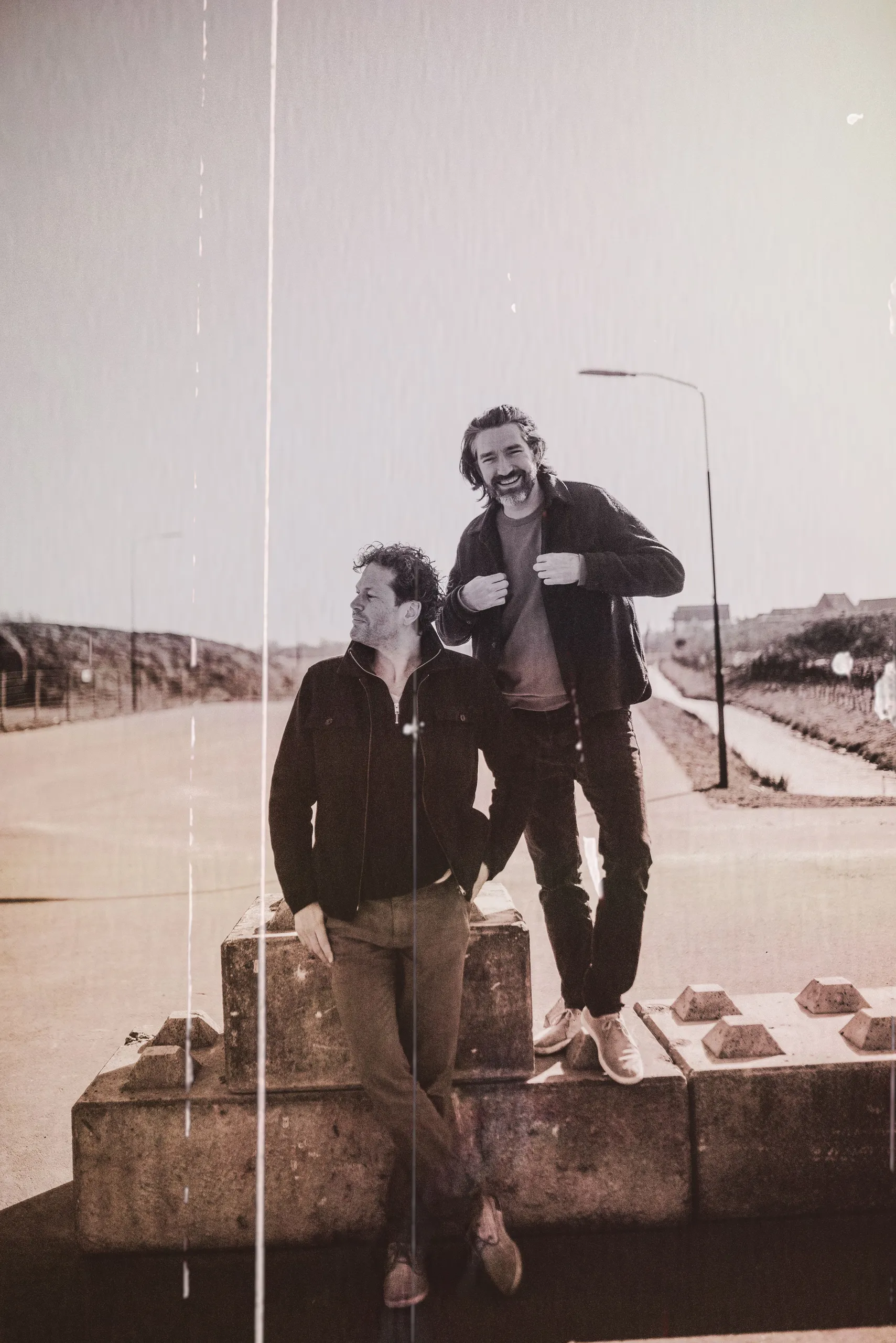 hieromdehoek helgeslikkertimklaase