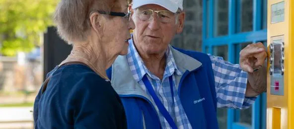 home ov ambassadeurs67de6f01cef1f3b0ac9aede214b1acbe1