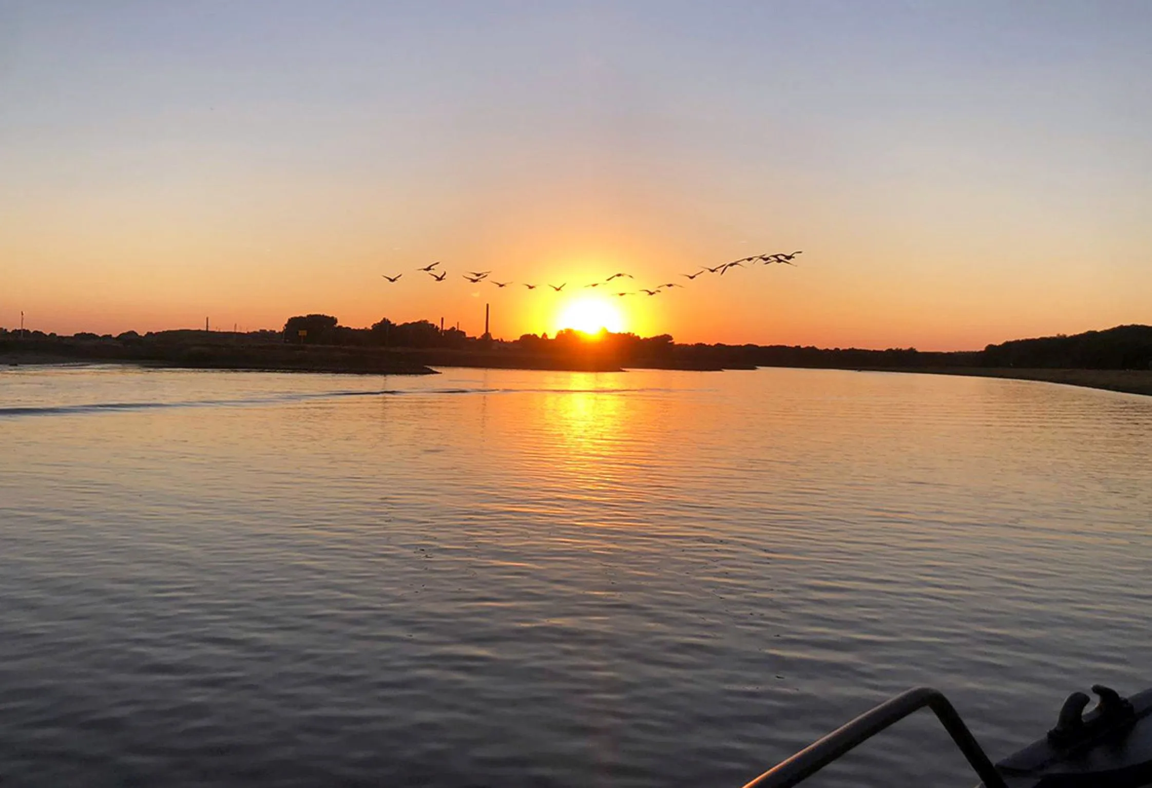 img 20220812 12 aug 2022