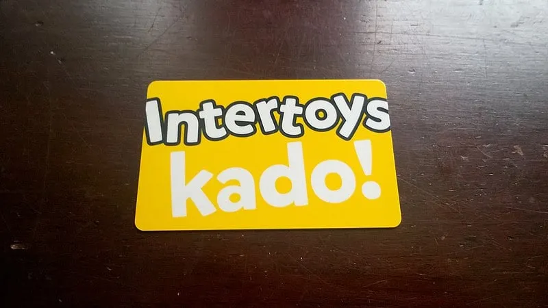 intertoys kadokaart donald trung quoc don wikimedia