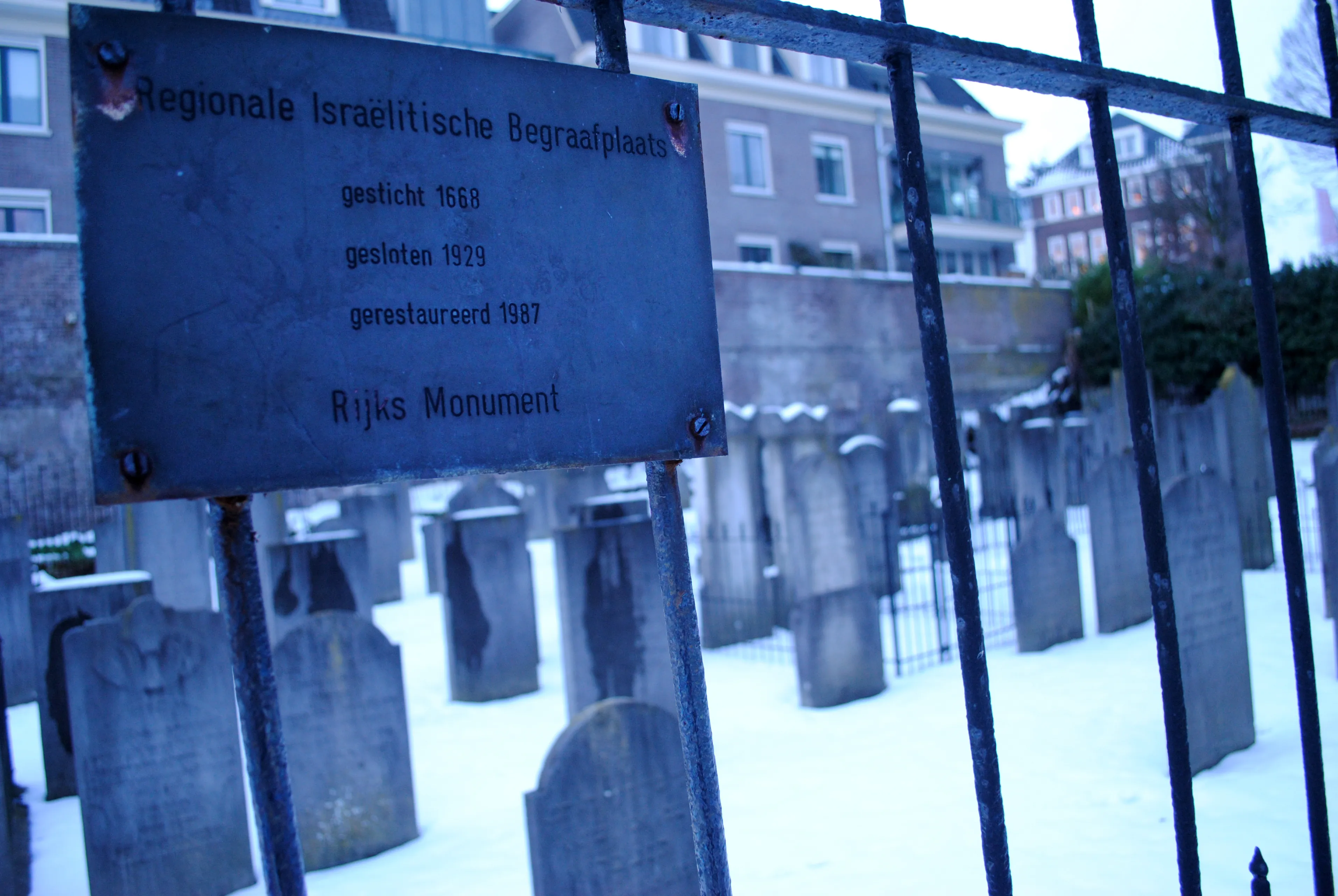 israelic cemetery by ciatach d36pd7g