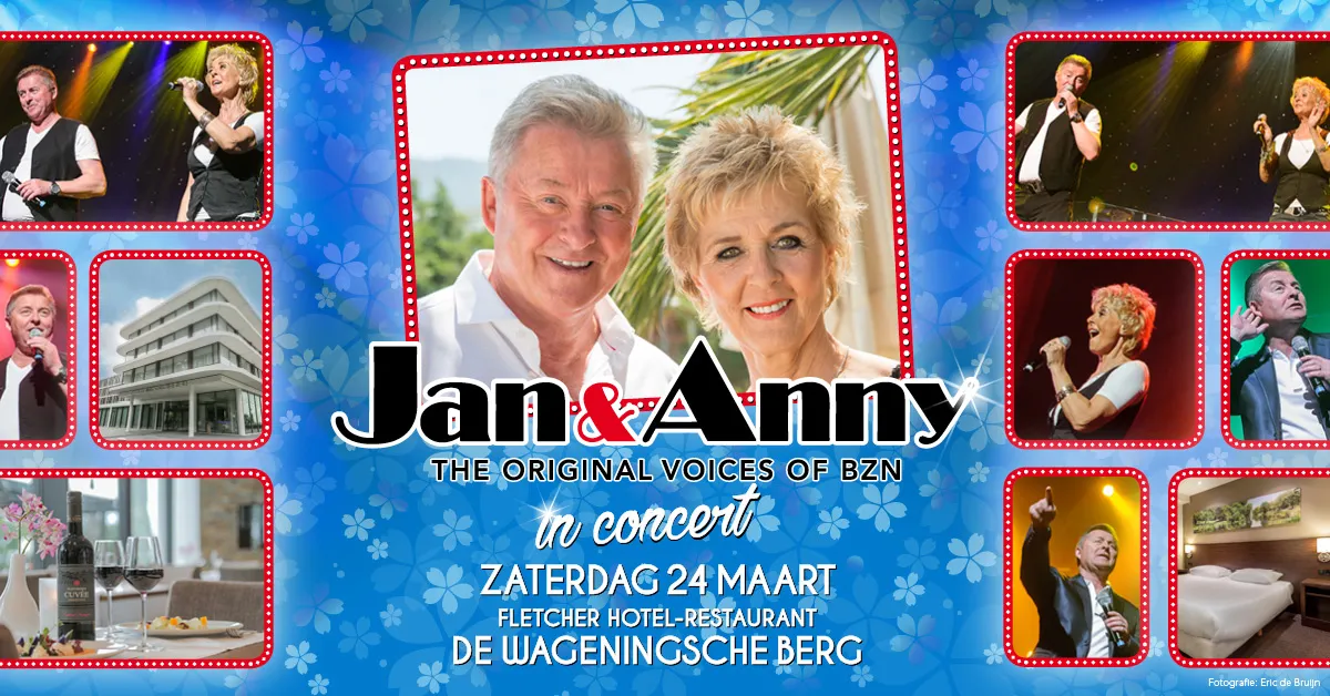 jan en anny wageningen fb banner 1200x628px v2