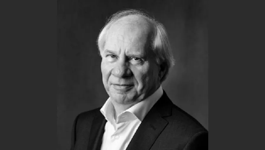 janbrokken portret 300x300