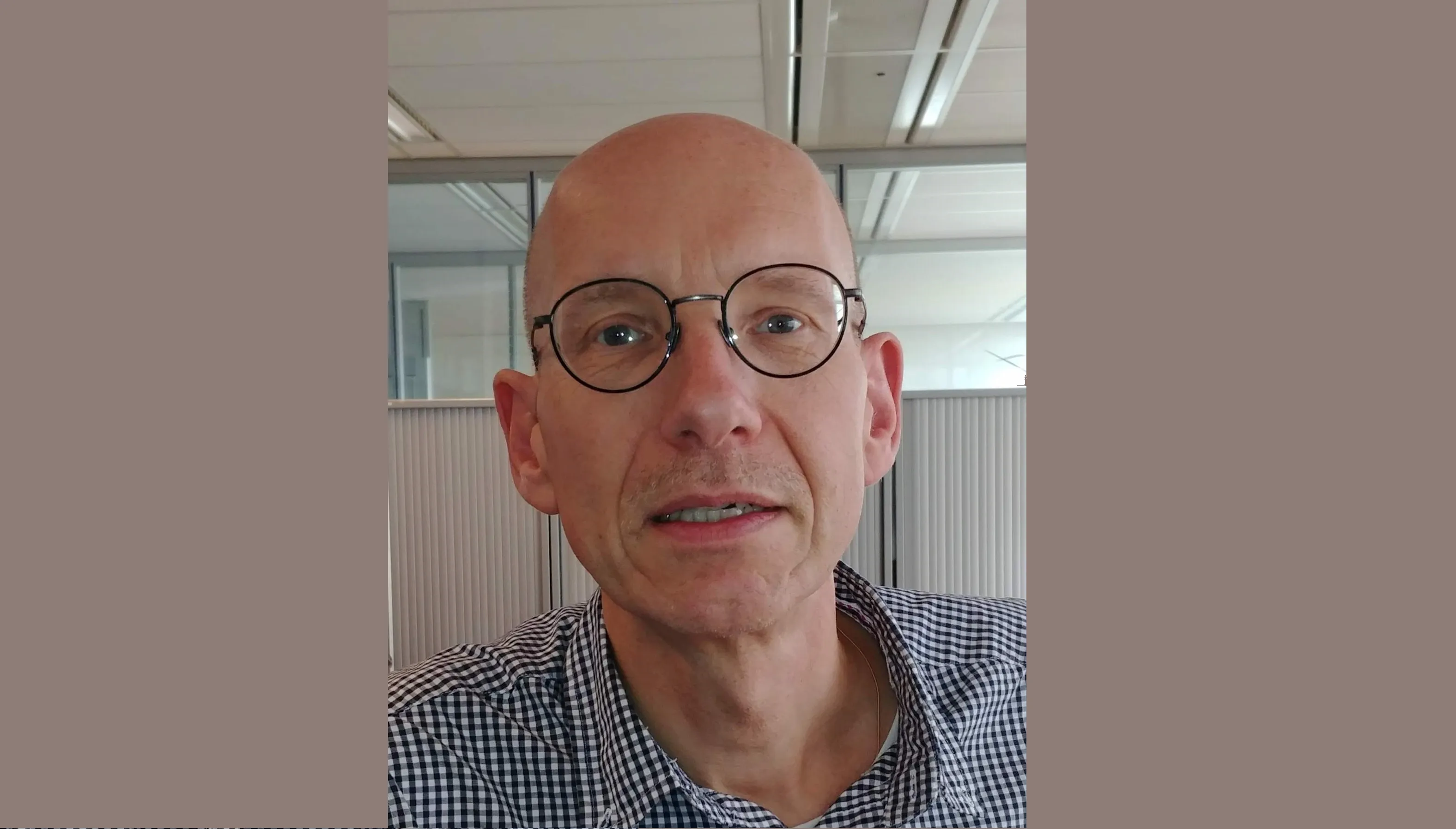 janssen hans gerd 20181108