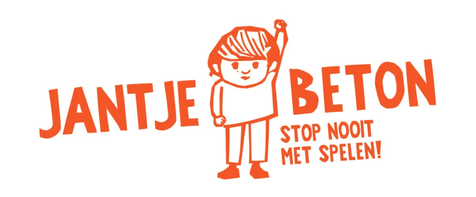 jantjebeton logo cmyk oranje e1574938989837