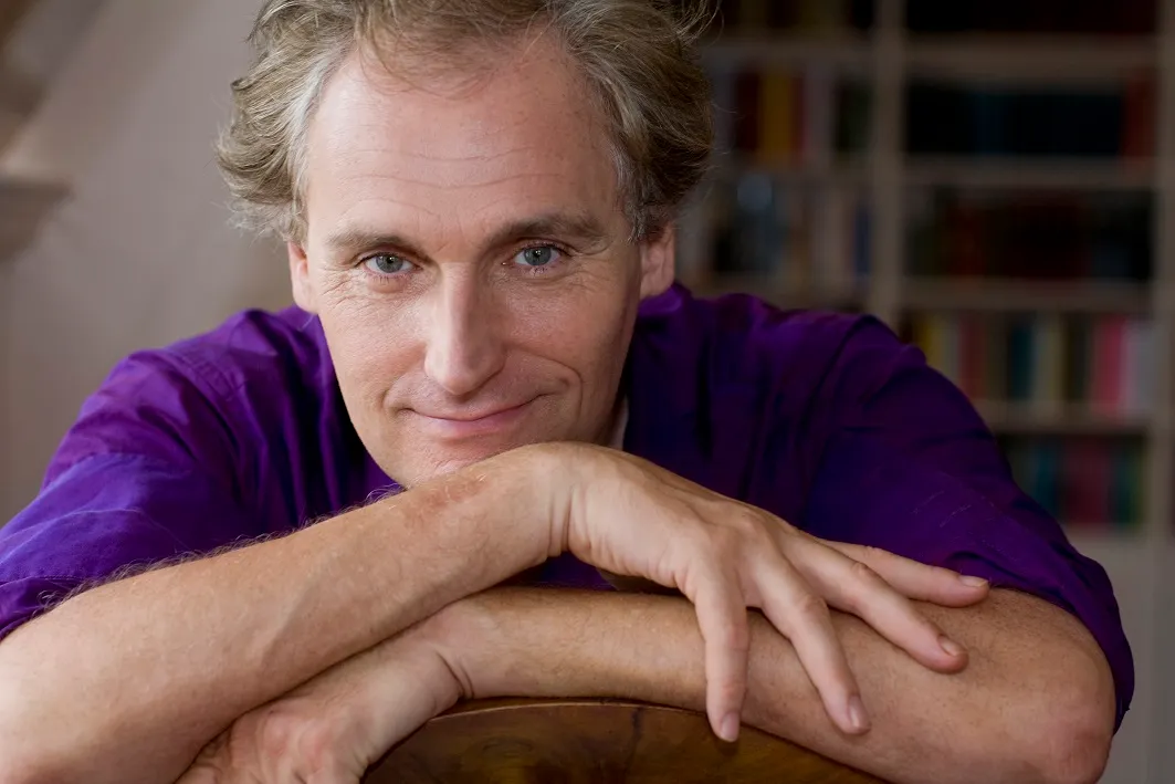 japin fotografe hermien lam