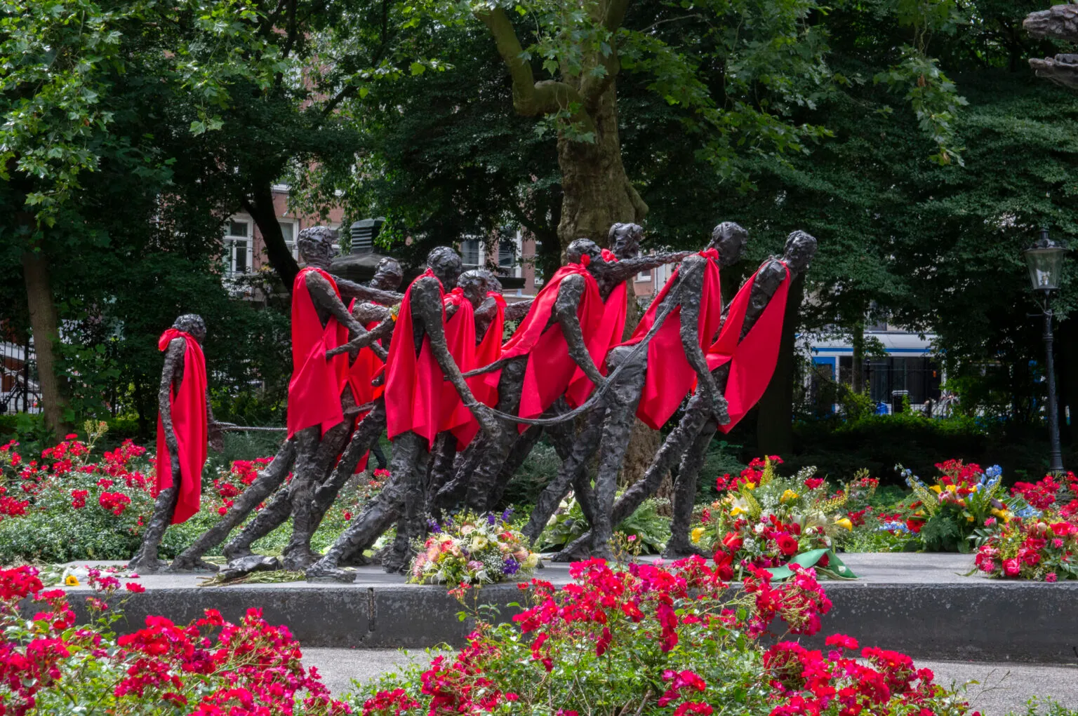 keti koti 1536x1021 1