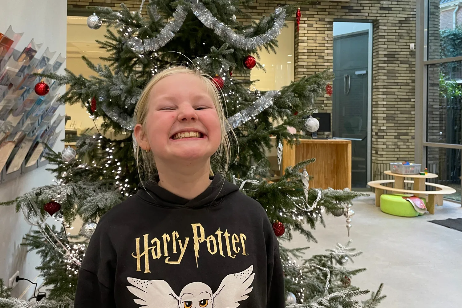 kinderburgemeester1klein