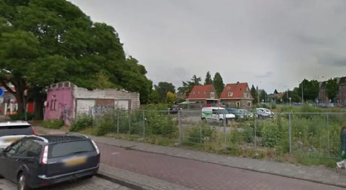 kirpestein