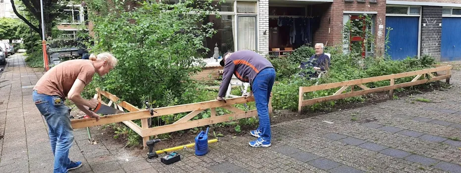 klusbedrijf nudetoekomst