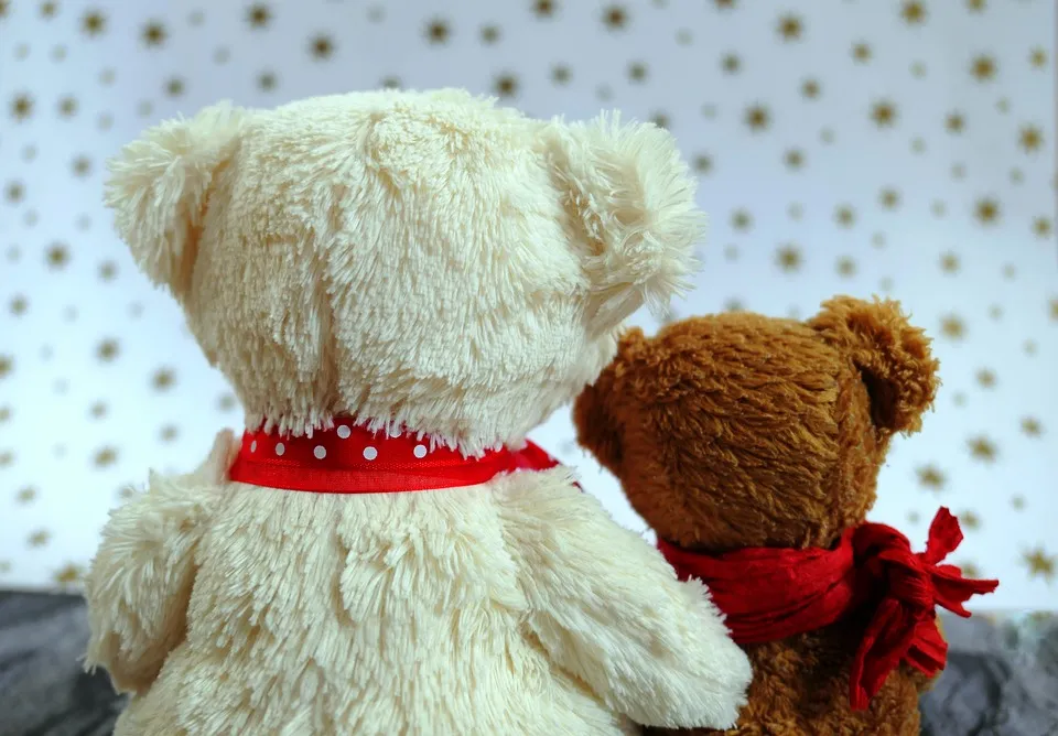 knuffels moritz320 cc0 pixabay