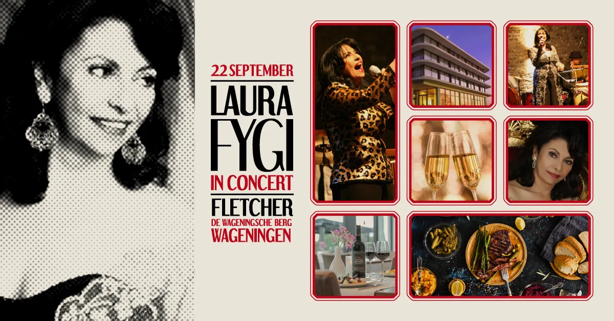 laura fygi wageningen fb banner 1200x628px