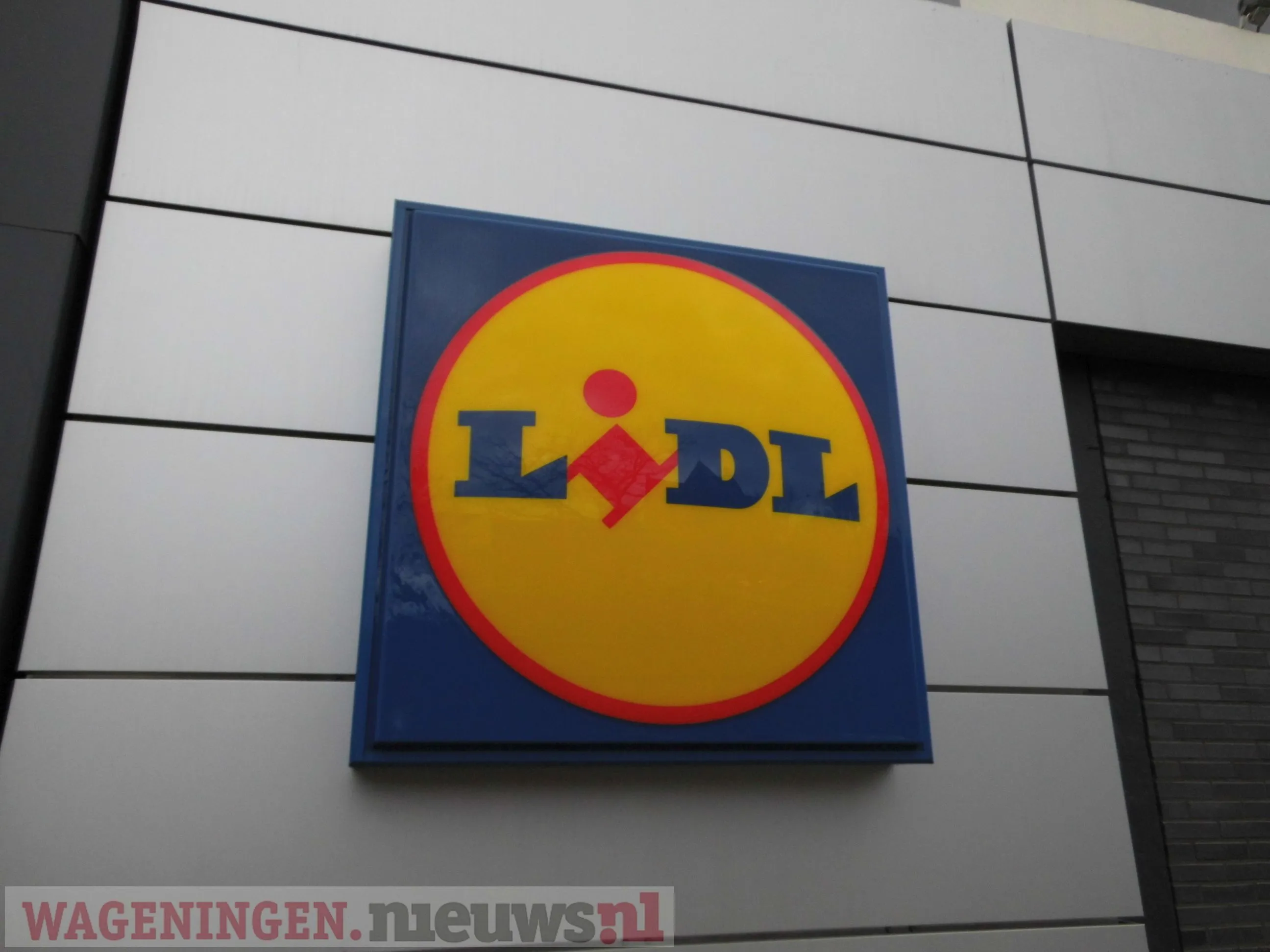 lidl 2