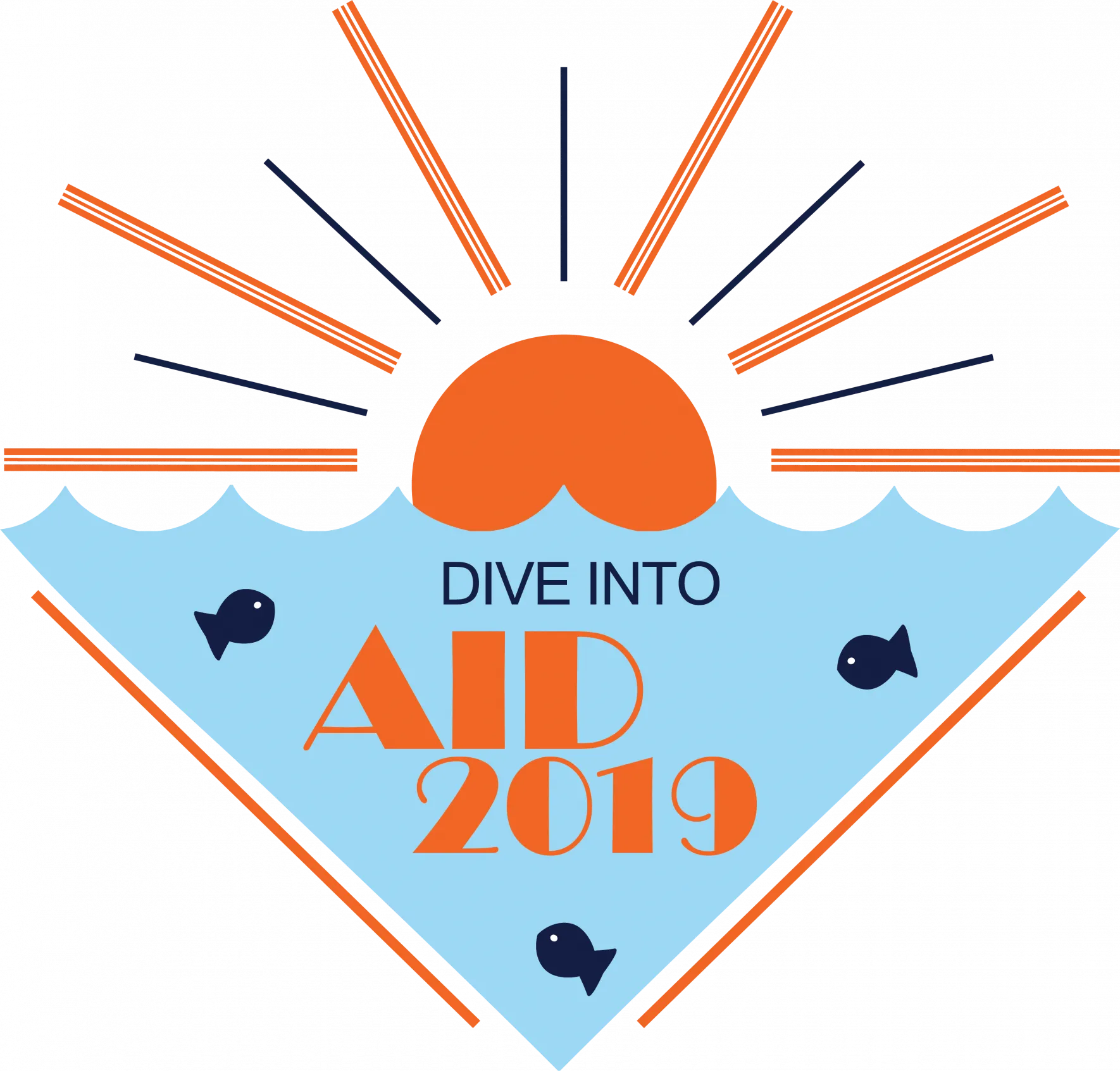 logo aid 2019 v2 0