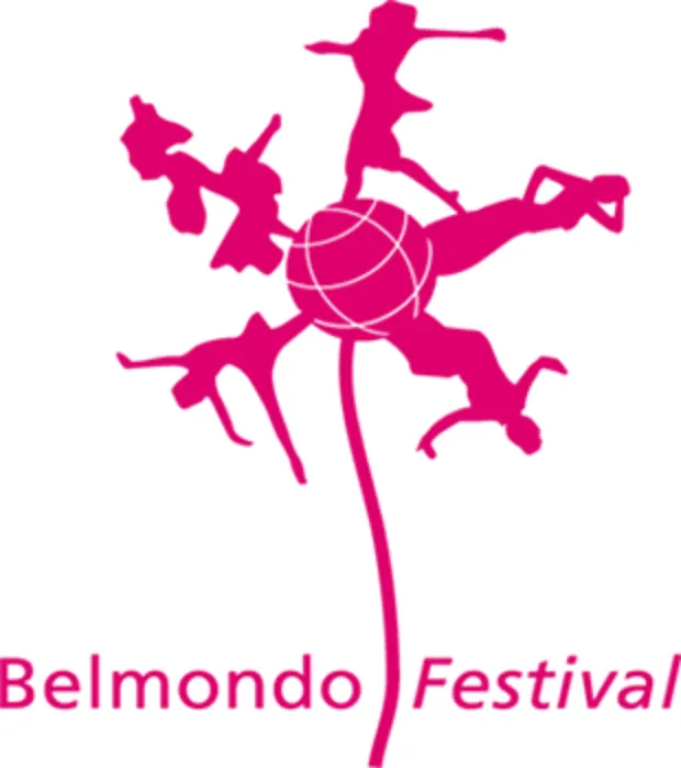 logo belmondo def1920x1920