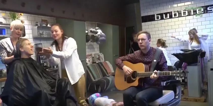 luilekkerland bubbles