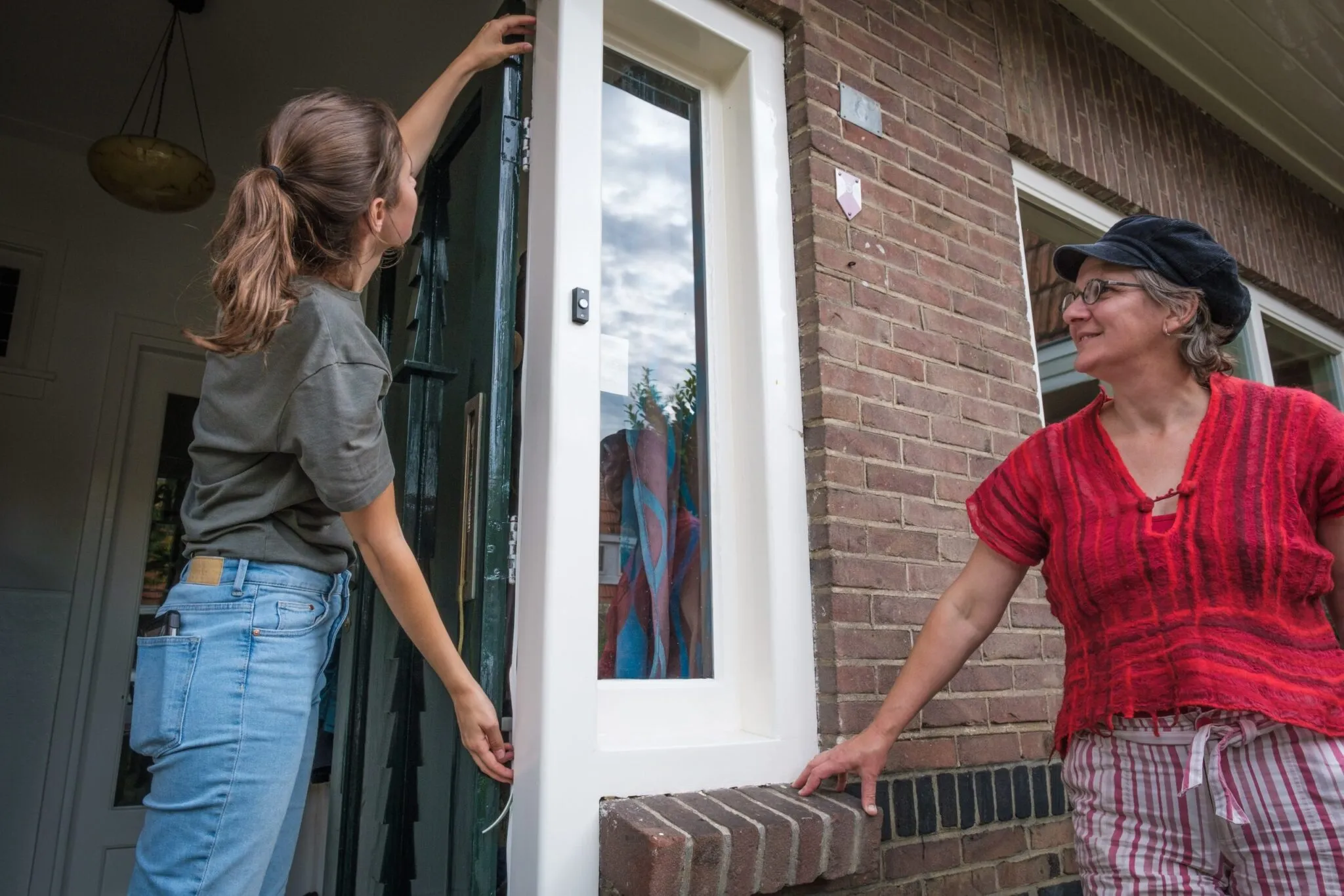 marjel neefjes ga 20200727 ft3a8786 foto guy ackermans scaled 2 2048x1366 1