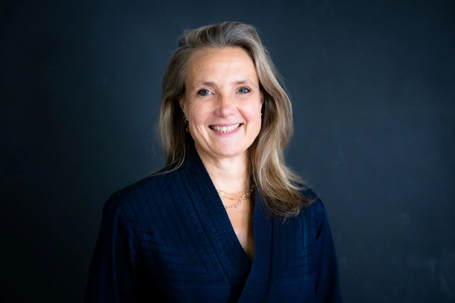 marjolein de jong afalter hr 18