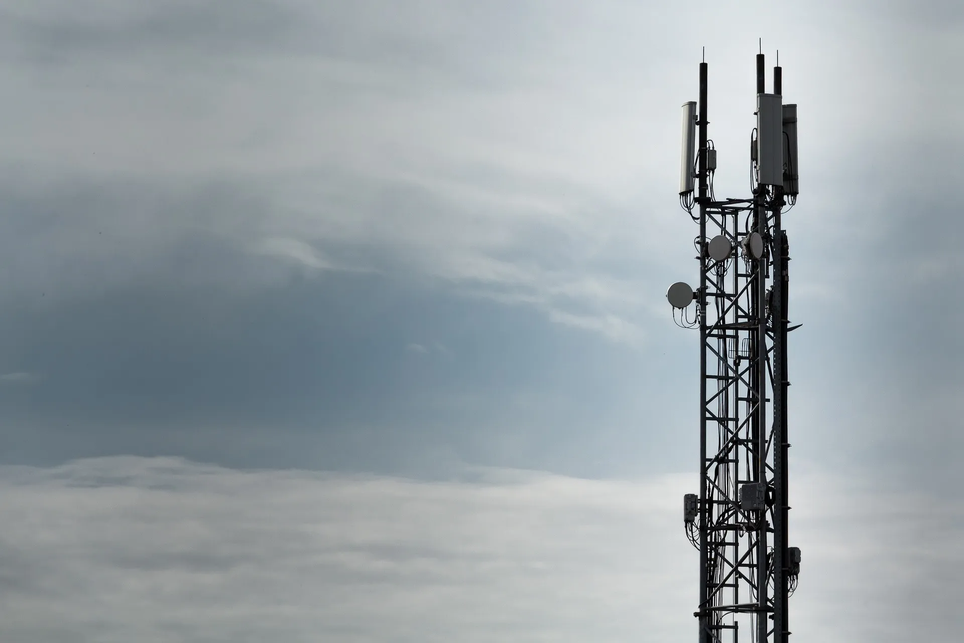 mast mobiele ontvangst jrgen diermaier pixabay