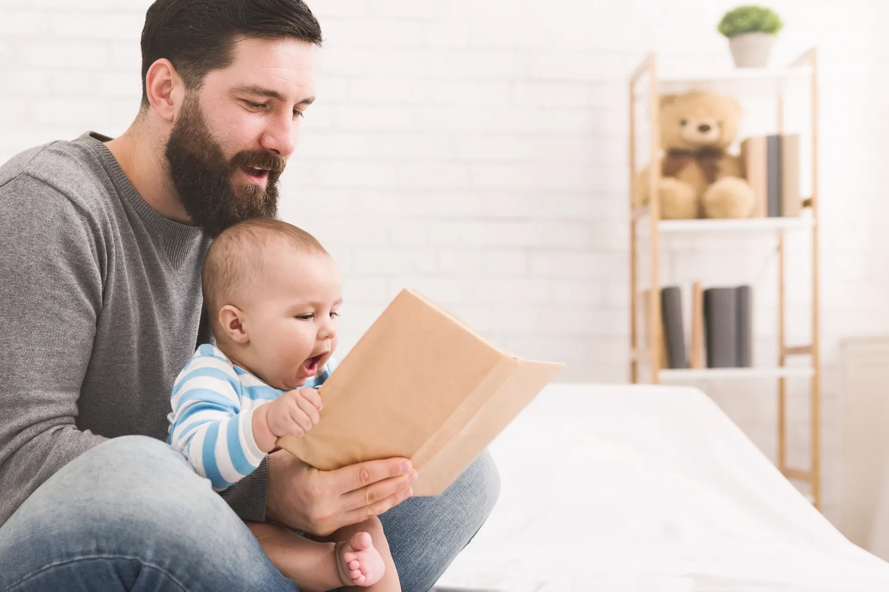 media ukkie dagen de bblthk