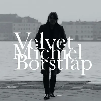 michiel borstlap velvet francesco barasciutti 1 300 dpi rgb