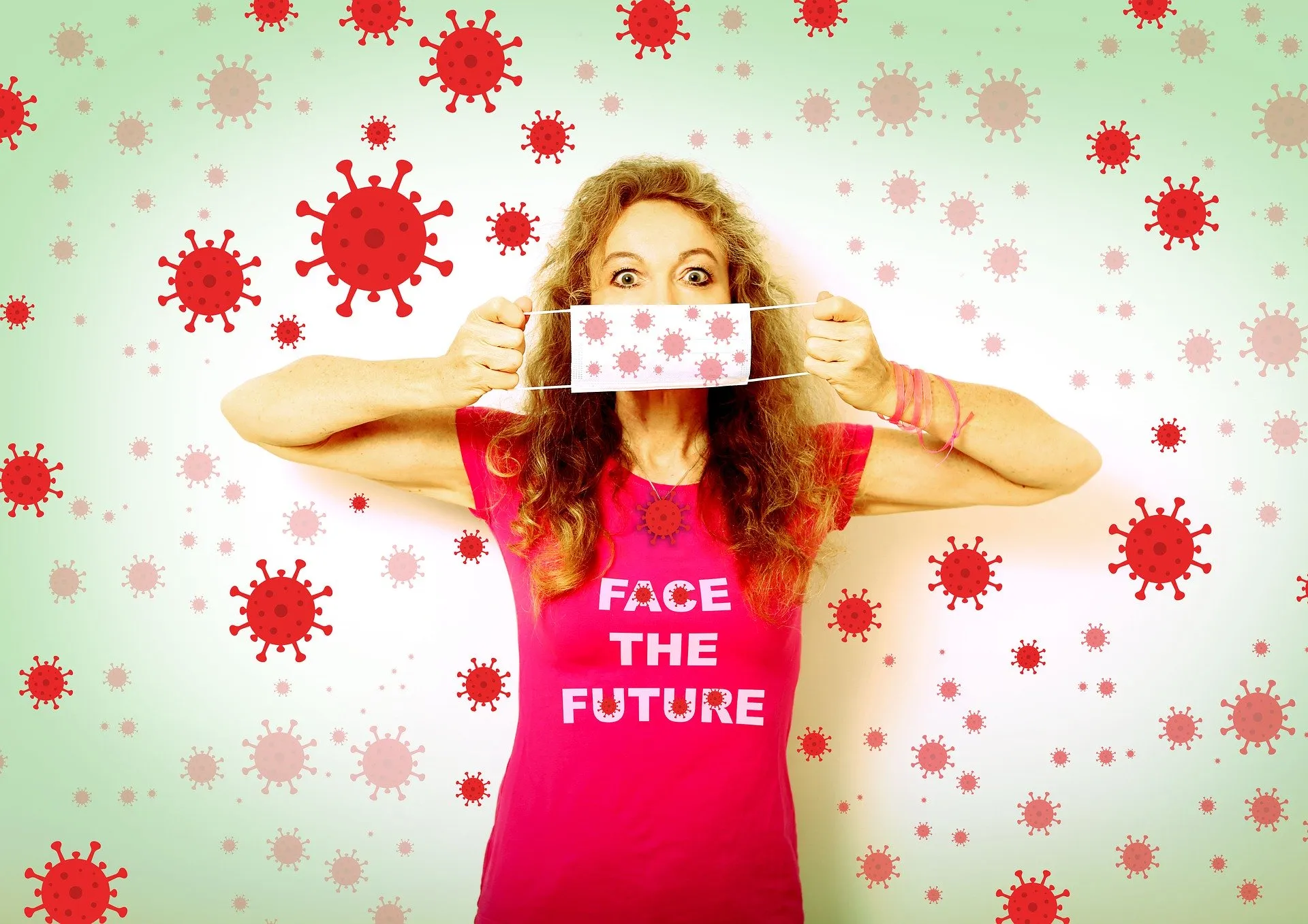 mondkapje melli666 pixabay