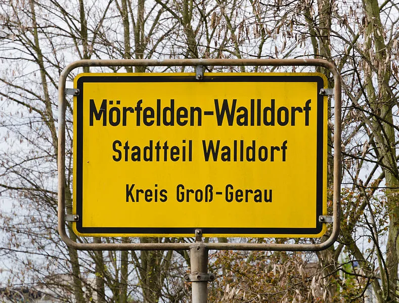 mrfelden walldorf norbert nagel wikimedia
