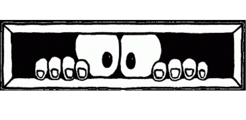 ogen buurtsafari waterlanders wageningen